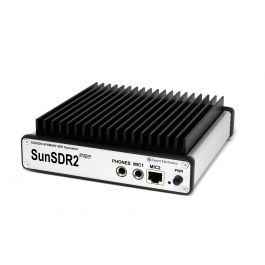 SunSDR2 PRO